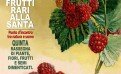 Frutti Rari alla Santa – Villasanta